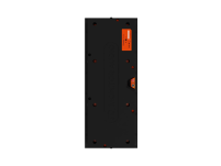Monitor Audio Creator W2M-CP (Stage 2) - Raty 20x0% - Darmowa dostawa od 100 zł - PayPo - Leasing - Odsłuchy Konin - Specjalna oferta! - 2