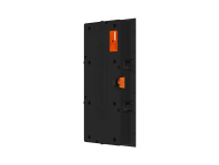Monitor Audio Creator W2M-CP (Stage 2) - Raty 20x0% - Darmowa dostawa od 100 zł - PayPo - Leasing - Odsłuchy Konin - Specjalna oferta! - 5