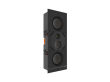 Monitor Audio Creator W2M-CP (Stage 2) - Raty 20x0% - Darmowa dostawa od 50 zł - PayPo - Leasing - Odsłuchy Konin - Specjalna oferta! - 3