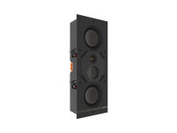 Monitor Audio Creator W2M-CP (Stage 2) - Raty 20x0% - Darmowa dostawa od 100 zł - PayPo - Leasing - Odsłuchy Konin - Specjalna oferta! - 3