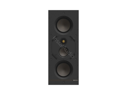 Monitor Audio Creator W2M-CP (Stage 2) - Raty 20x0% - Darmowa dostawa od 50 zł - PayPo - Leasing - Odsłuchy Konin - Specjalna oferta!