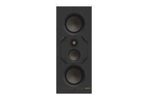Monitor Audio Creator W2M-CP (Stage 2) - Raty 20x0% - Darmowa dostawa od 100 zł - PayPo - Leasing - Odsłuchy Konin - Specjalna oferta!