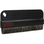 Ortofon Record Brush - Szczotka do czyszczenia płyt - Raty 20x0% - Darmowa dostawa od 100 zł - PayPo - Leasing - Odsłuchy Konin - Specjalna oferta! - 5