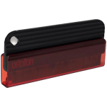 Ortofon Record Brush - Szczotka do czyszczenia płyt - Raty 20x0% - Darmowa dostawa od 100 zł - PayPo - Leasing - Odsłuchy Konin - Specjalna oferta! - 4