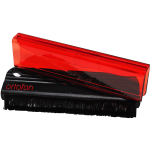 Ortofon Record Brush - Szczotka do czyszczenia płyt - Raty 20x0% - Darmowa dostawa od 100 zł - PayPo - Leasing - Odsłuchy Konin - Specjalna oferta! - 3