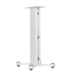 Monitor Audio Stand White - Raty 20x0% - Darmowa dostawa od 50 zł - PayPo - Leasing - Odsłuchy Konin - Specjalna oferta! - 2