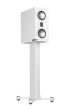 Monitor Audio Stand White - Raty 20x0% - Darmowa dostawa od 50 zł - PayPo - Leasing - Odsłuchy Konin - Specjalna oferta! - 3