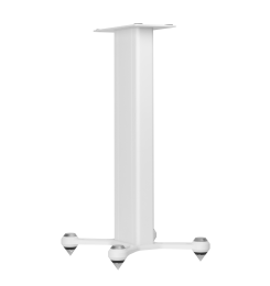 Monitor Audio Stand White - Raty 20x0% - Darmowa dostawa od 50 zł - PayPo - Leasing - Odsłuchy Konin - Specjalna oferta!