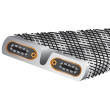 Wireworld Platinum Electra 10 Power Conditioning Cord - 3.0m - Przewód Zasilający - Raty 20x0% - Darmowa dostawa od 50 zł - PayPo - Leasing - Odsłuchy Konin - Specjalna oferta! - 2