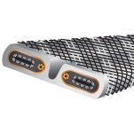 Wireworld Platinum Electra 10 Power Conditioning Cord - 3.0m - Przewód Zasilający - Raty 20x0% - Darmowa dostawa od 100 zł - PayPo - Leasing - Odsłuchy Konin - Specjalna oferta! - 2