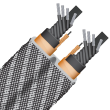 Wireworld Platinum Electra 10 Power Conditioning Cord - 3.0m - Przewód Zasilający - Raty 20x0% - Darmowa dostawa od 50 zł - PayPo - Leasing - Odsłuchy Konin - Specjalna oferta! - 3