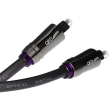 QED Performance Optical Graphite - 3.0m - (QE6603) - Przewód optyczny Toslink - Raty 20x0% - Darmowa dostawa od 50 zł - PayPo - Leasing - Odsłuchy Konin - Specjalna oferta! - 3