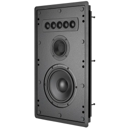 McIntosh WS350 - Głośnik do zabudowy w ścianie - Raty 20x0% - Darmowa dostawa od 50 zł - PayPo - Leasing - Odsłuchy Konin - Specjalna oferta!