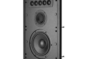 McIntosh WS350 - Głośnik do zabudowy w ścianie - Raty 20x0% - Darmowa dostawa od 100 zł - PayPo - Leasing - Odsłuchy Konin - Specjalna oferta!