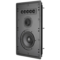 McIntosh WS350 - Głośnik do zabudowy w ścianie - Raty 20x0% - Darmowa dostawa od 100 zł - PayPo - Leasing - Odsłuchy Konin - Specjalna oferta!