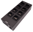 Tomanek TAP8ONV+ z DC Blockerami - Raty 20x0% - Darmowa dostawa od 50 zł - PayPo - Leasing - Odsłuchy Konin - Specjalna oferta! - 4