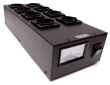 Tomanek TAP8ONV+ z DC Blockerami - Raty 20x0% - Darmowa dostawa od 50 zł - PayPo - Leasing - Odsłuchy Konin - Specjalna oferta! - 6