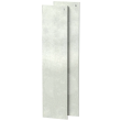 Unitra Maskownice ZGZ-801 (Len / Linen) - Zestaw 2 maskownic dedykowanych do głośników ZGZ-801 - Raty 20x0% - Darmowa dostawa od 50 zł - PayPo - Leasing - Odsłuchy Konin - Specjalna oferta! - 2