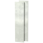 Unitra Maskownice ZGZ-801 (Len / Linen) - Zestaw 2 maskownic dedykowanych do głośników ZGZ-801 - Raty 20x0% - Darmowa dostawa od 100 zł - PayPo - Leasing - Odsłuchy Konin - Specjalna oferta! - 2