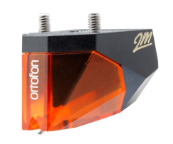Ortofon 2M Bronze Verso - Raty 20x0% - Darmowa dostawa od 100 zł - PayPo - Leasing - Odsłuchy Konin - Specjalna oferta!