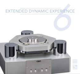 STS Digital - Extended Dynamic Experience vol 6 CD - Raty 20x0% - Darmowa dostawa od 50 zł - PayPo - Leasing - Odsłuchy Konin - Specjalna oferta!