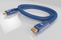 Ricable Invictus USB - 1.5m - Raty 20x0% - Darmowa dostawa od 100 zł - PayPo - Leasing - Odsłuchy Konin - Specjalna oferta! - 2