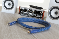 Ricable Invictus USB - 1.5m - Raty 20x0% - Darmowa dostawa od 100 zł - PayPo - Leasing - Odsłuchy Konin - Specjalna oferta! - 3