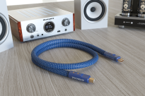 Ricable Invictus USB - 1.5m - Raty 20x0% - Darmowa dostawa od 100 zł - PayPo - Leasing - Odsłuchy Konin - Specjalna oferta! - 4