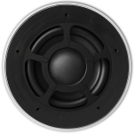 KEF Ci250RRb-THX - Cena za 1 sztukę - Raty 20x0% - Darmowa dostawa od 100 zł - PayPo - Leasing - Odsłuchy Konin - Specjalna oferta! - 5