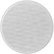 KEF Ci250RRb-THX - Cena za 1 sztukę - Raty 20x0% - Darmowa dostawa od 50 zł - PayPo - Leasing - Odsłuchy Konin - Specjalna oferta! - 3