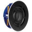 KEF Ci250RRb-THX - Cena za 1 sztukę - Raty 20x0% - Darmowa dostawa od 50 zł - PayPo - Leasing - Odsłuchy Konin - Specjalna oferta! - 4
