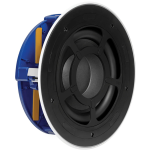 KEF Ci250RRb-THX - Cena za 1 sztukę - Raty 20x0% - Darmowa dostawa od 100 zł - PayPo - Leasing - Odsłuchy Konin - Specjalna oferta! - 3