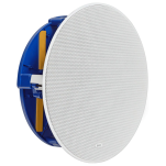 KEF Ci250RRb-THX - Cena za 1 sztukę - Raty 20x0% - Darmowa dostawa od 100 zł - PayPo - Leasing - Odsłuchy Konin - Specjalna oferta! - 2