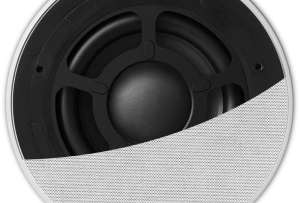 KEF Ci250RRb-THX - Cena za 1 sztukę - Raty 20x0% - Darmowa dostawa od 100 zł - PayPo - Leasing - Odsłuchy Konin - Specjalna oferta!