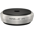 VIABLUE UFO Absorbers XL (Silver) - Izolatory Akustyczne (Antywibracyjne) - Raty 20x0% - Darmowa dostawa od 50 zł - PayPo - Leasing - Odsłuchy Konin - Specjalna oferta! - 2