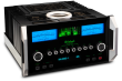 McIntosh MA12000 - 2-kanałowy hybrydowy wzmacniacz zintegrowany - Raty 20x0% - Darmowa dostawa od 50 zł - PayPo - Leasing - Odsłuchy Konin - Specjalna oferta! - 2