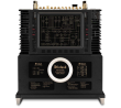 McIntosh MA12000 - 2-kanałowy hybrydowy wzmacniacz zintegrowany - Raty 20x0% - Darmowa dostawa od 50 zł - PayPo - Leasing - Odsłuchy Konin - Specjalna oferta! - 3