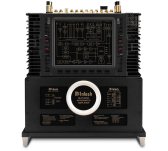 McIntosh MA12000 - 2-kanałowy hybrydowy wzmacniacz zintegrowany - Raty 20x0% - Darmowa dostawa od 100 zł - PayPo - Leasing - Odsłuchy Konin - Specjalna oferta! - 3