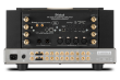 McIntosh MA12000 - 2-kanałowy hybrydowy wzmacniacz zintegrowany - Raty 20x0% - Darmowa dostawa od 50 zł - PayPo - Leasing - Odsłuchy Konin - Specjalna oferta! - 4