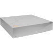 Innuos ZENith Next-Gen (NG) (Silver / Srebrny) - Transport Sieciowy - Raty 20x0% - Darmowa dostawa od 50 zł - PayPo - Leasing - Odsłuchy Konin - Specjalna oferta! - 4