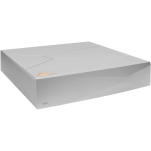 Innuos ZENith Next-Gen (NG) (Silver / Srebrny) - Transport Sieciowy - Raty 20x0% - Darmowa dostawa od 100 zł - PayPo - Leasing - Odsłuchy Konin - Specjalna oferta! - 4