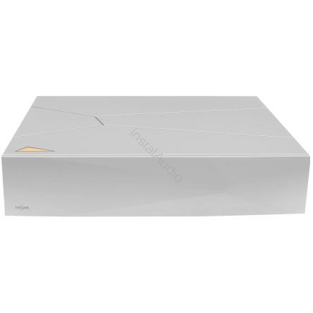 Innuos ZENith Next-Gen (NG) (Silver / Srebrny) - Transport Sieciowy - Raty 20x0% - Darmowa dostawa od 50 zł - PayPo - Leasing - Odsłuchy Konin - Specjalna oferta!