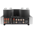 Fezz Audio Silver Luna (EVO) Moonlight - Raty 20x0% - Darmowa dostawa od 50 zł - PayPo - Leasing - Odsłuchy Konin - Specjalna oferta! - 2