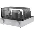 Fezz Audio Silver Luna (EVO) Moonlight - Raty 20x0% - Darmowa dostawa od 50 zł - PayPo - Leasing - Odsłuchy Konin - Specjalna oferta! - 4