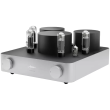 Fezz Audio Silver Luna (EVO) Moonlight - Raty 20x0% - Darmowa dostawa od 50 zł - PayPo - Leasing - Odsłuchy Konin - Specjalna oferta! - 3
