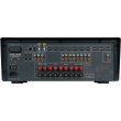 ARCAM AVA25 - Amplituner Kina Domowego - 2