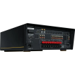 ARCAM AVA25- Amplituner Kina Domowego - 2