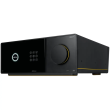 ARCAM AVA25- Amplituner Kina Domowego - 3