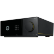 ARCAM AVA25 - Amplituner Kina Domowego - 3