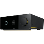 ARCAM AVA25 - Amplituner Kina Domowego - 3